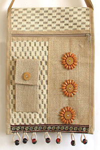 img_of_jute_Product